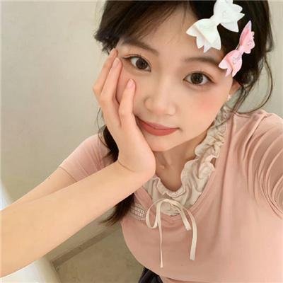 镀金的恋爱