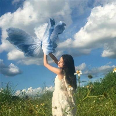 复仇女黑帮