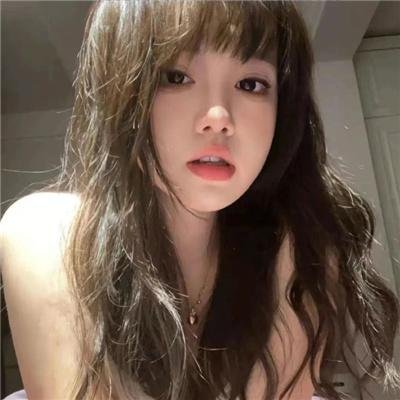 恐怖小说家