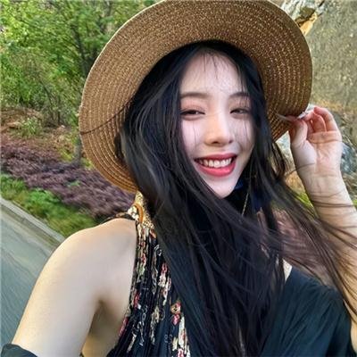 侠女:剑之记忆