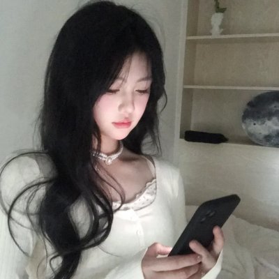 我的好友阿曼达