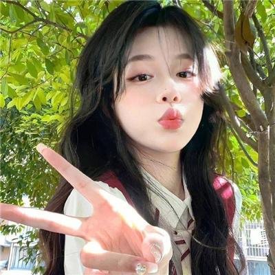少女与战车 剧场版