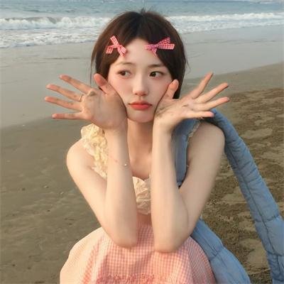 新兵第二季