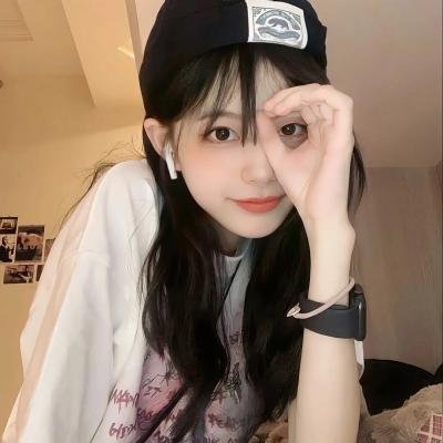 黑森州事件