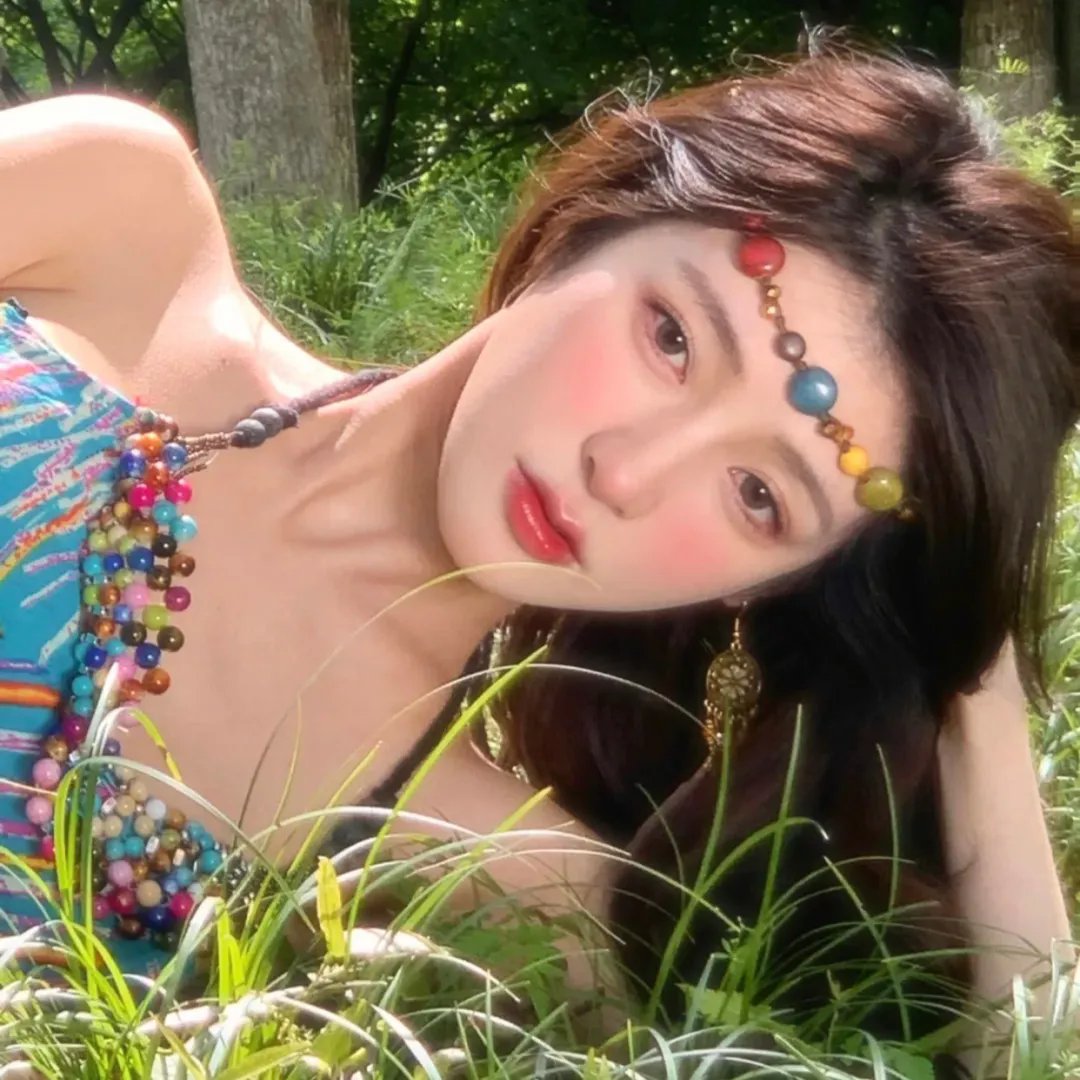绝杀2012