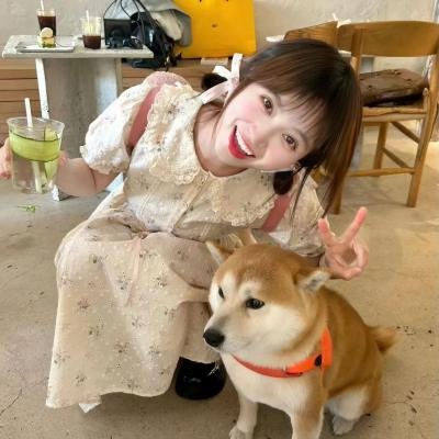 小城日常