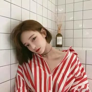 加州套房