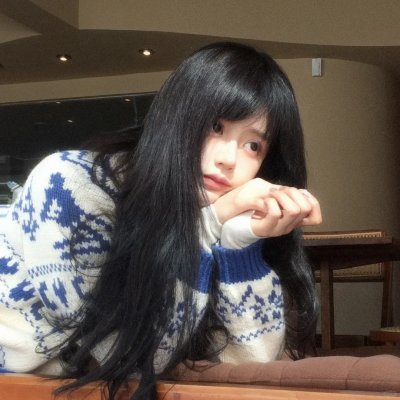 科幻视界