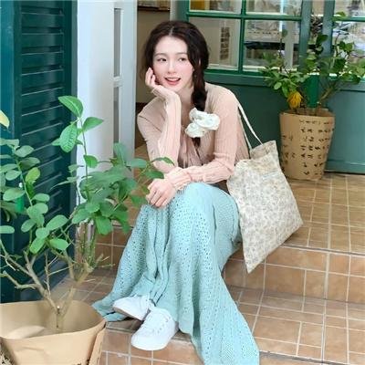情欲告白