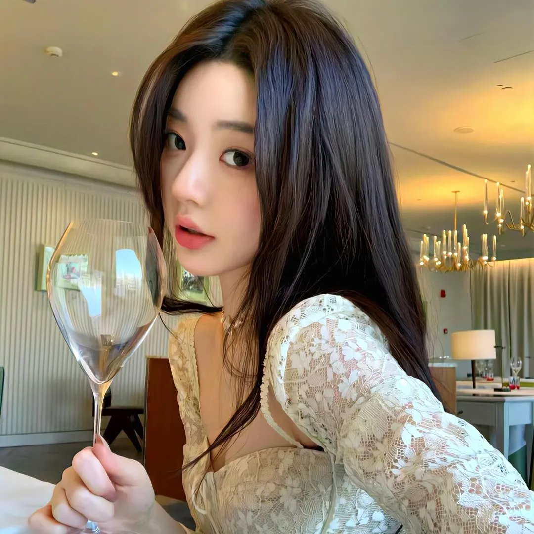 阿拉巴马的月亮