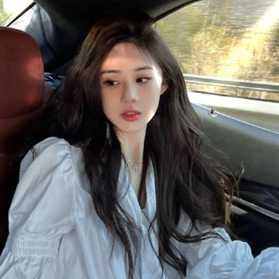 古装风云