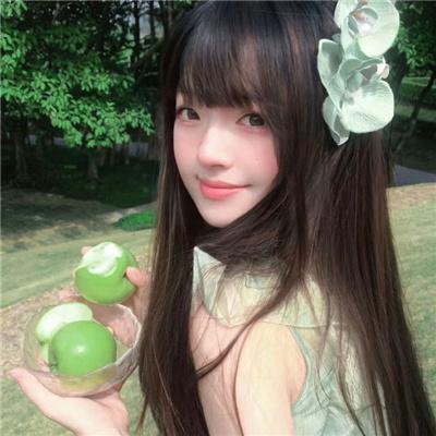 秘密同盟