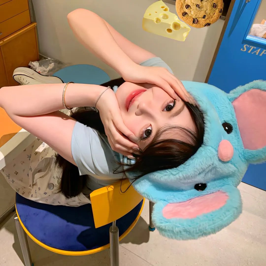 女人世上