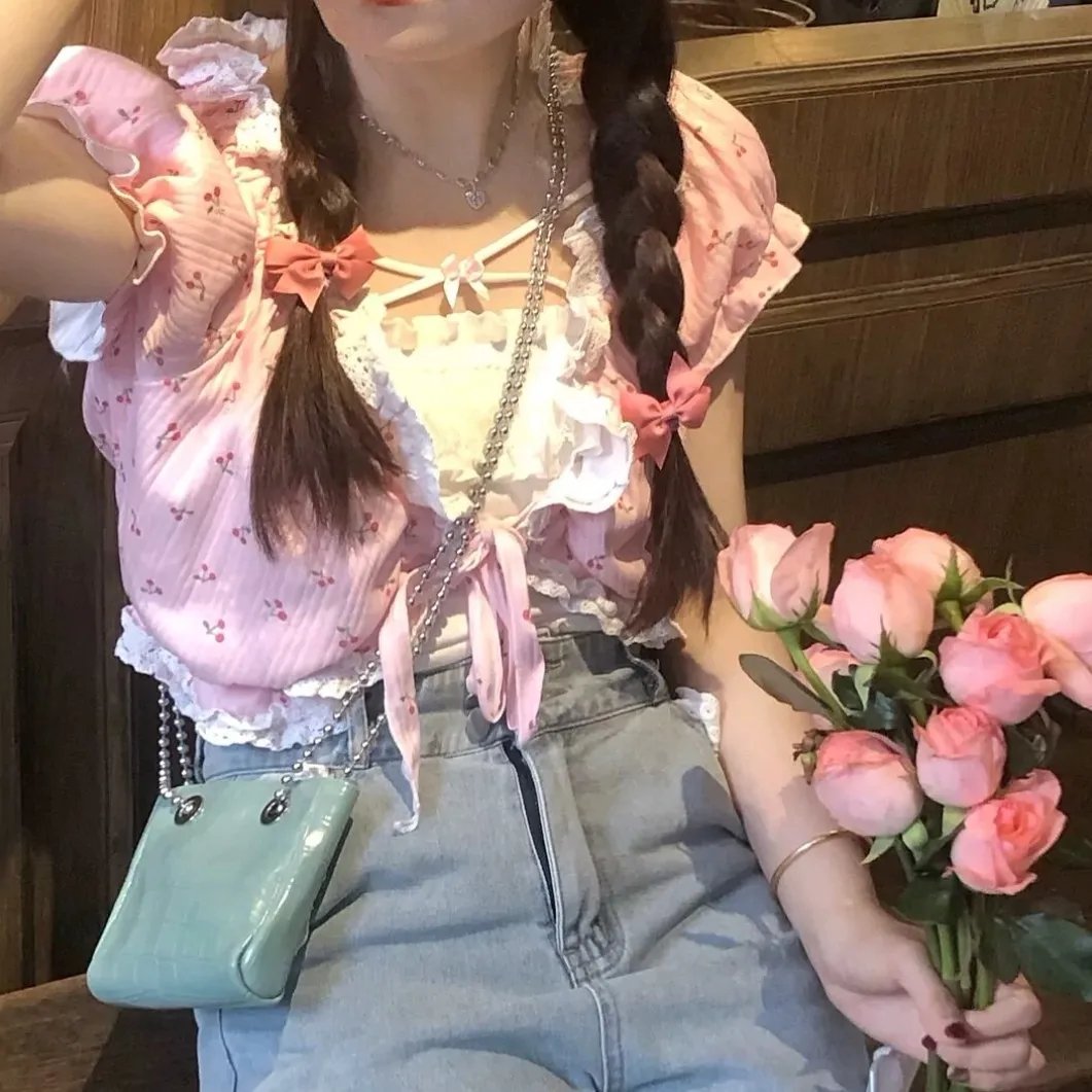 诚聘保姆